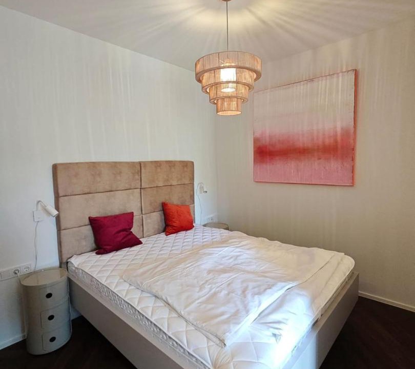 Photo of Bedroom in Weyregg am Attersee