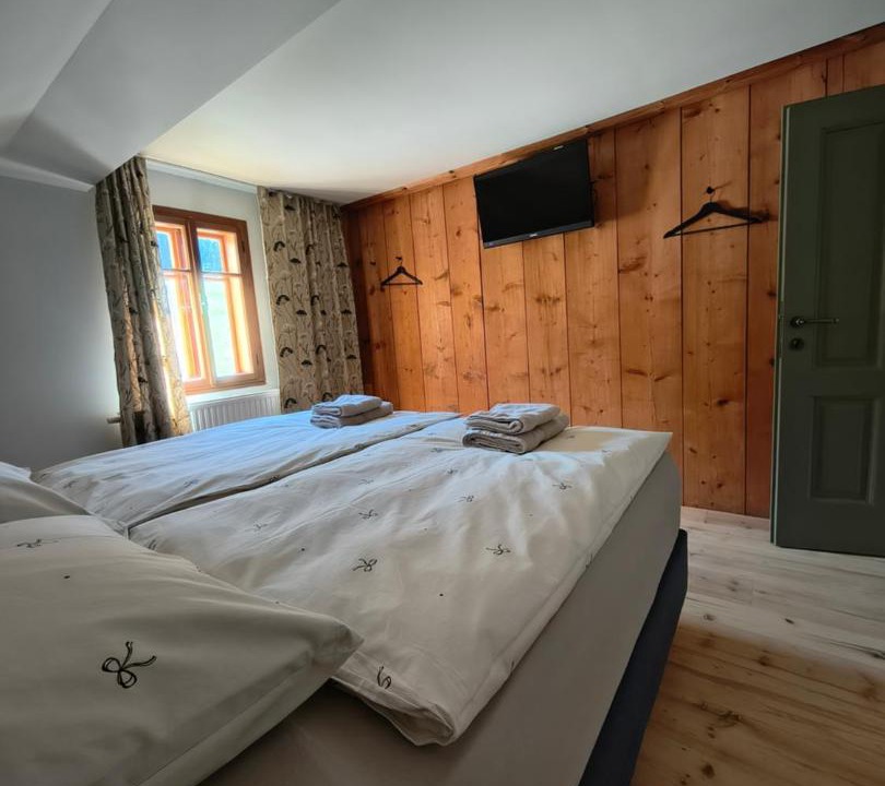 Photo of Bedroom in Lunz am See