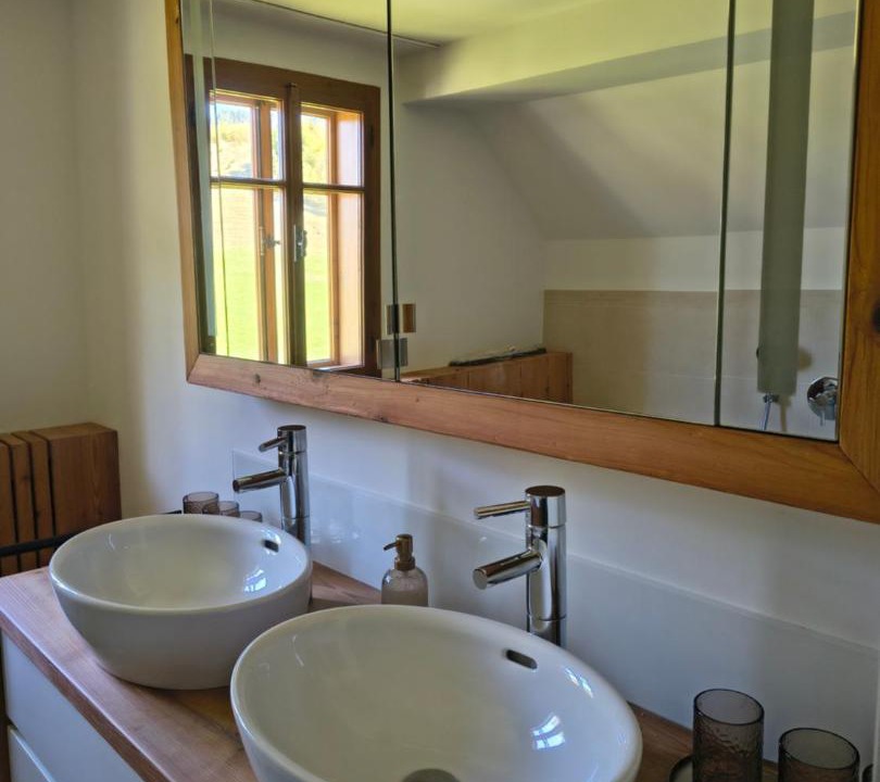 Photo of Bathroom in Lunz am See