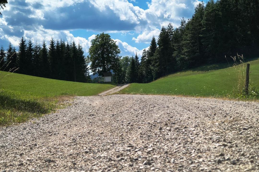 Photo of Outdoor in Lunz am See