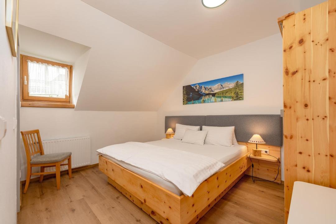 Photo of Others in Mauterndorf