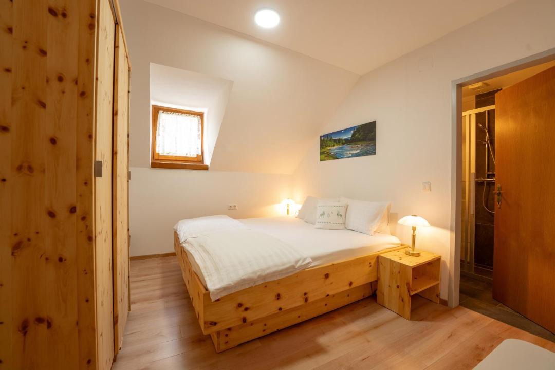 Photo of Others in Mauterndorf