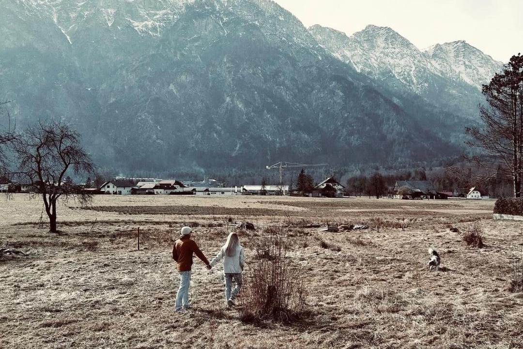 Photo of Others in Bad Goisern