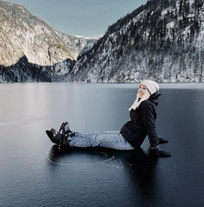 Photo of Others in Bad Goisern