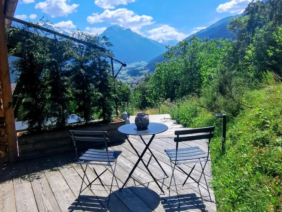 Photo of Others in Telfes im Stubai
