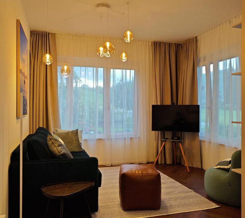 Photo of Livingroom in Weyregg am Attersee