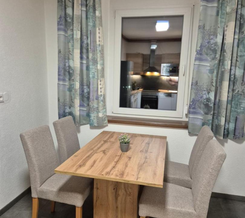 Photo of Others in Knittelfeld