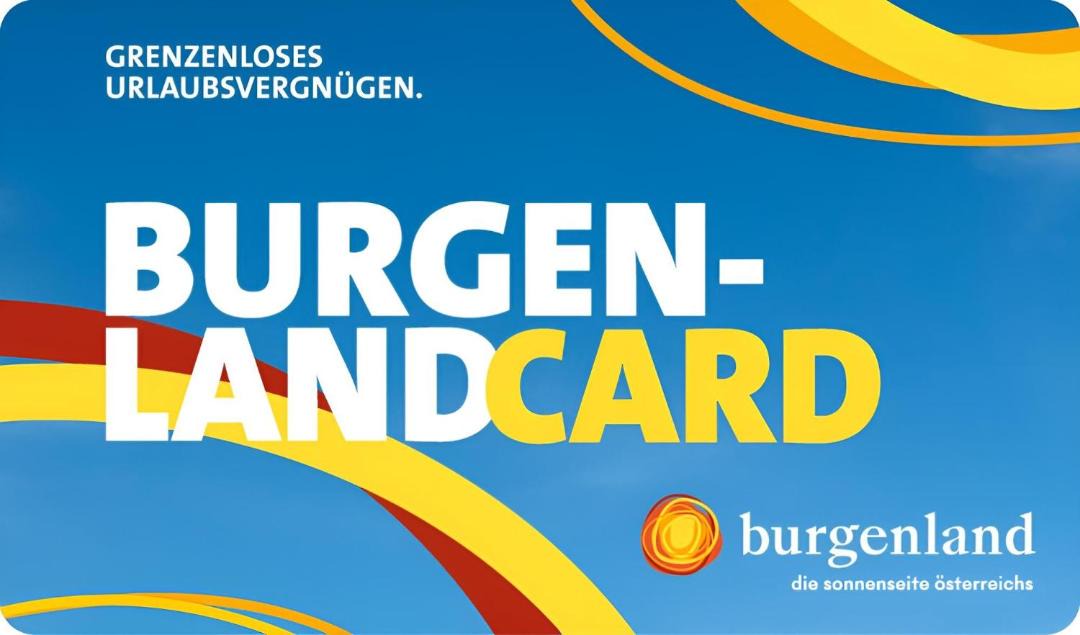 Photo of Others in Oberdorf im Burgenland