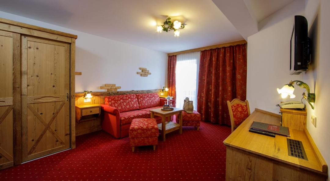 Photo of Others in Mondsee