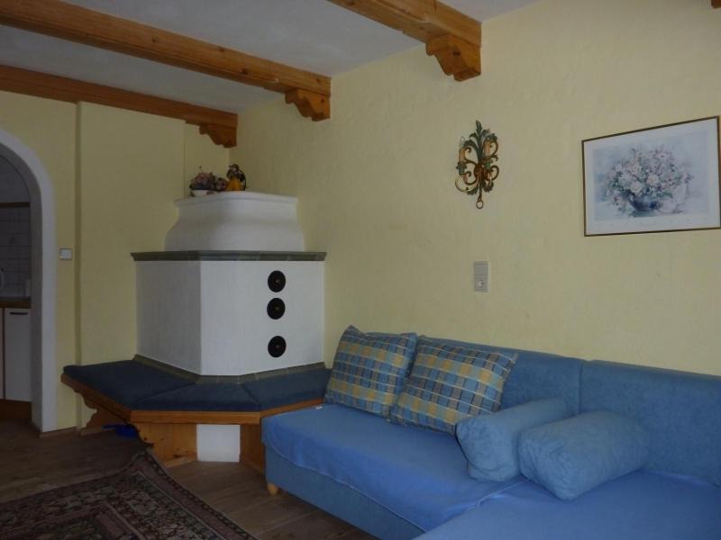 Photo of Others in Alpbach