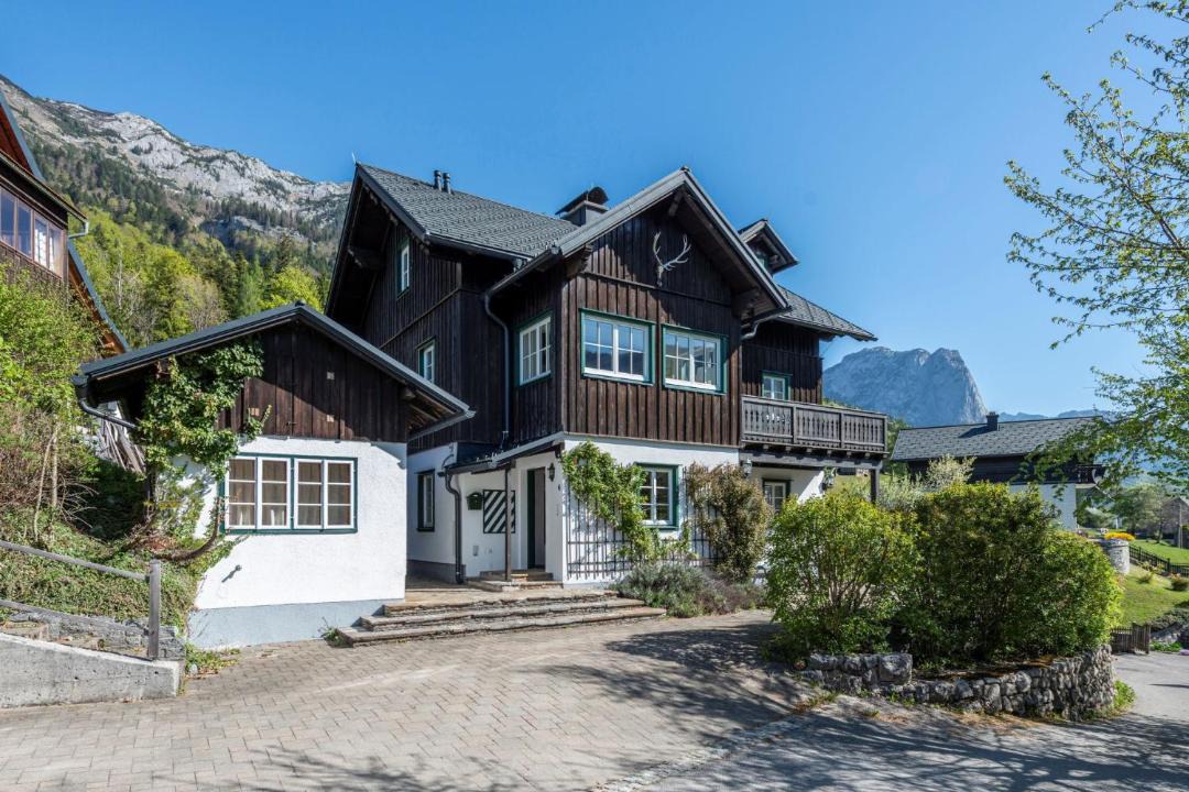 Photo of Others in Grundlsee