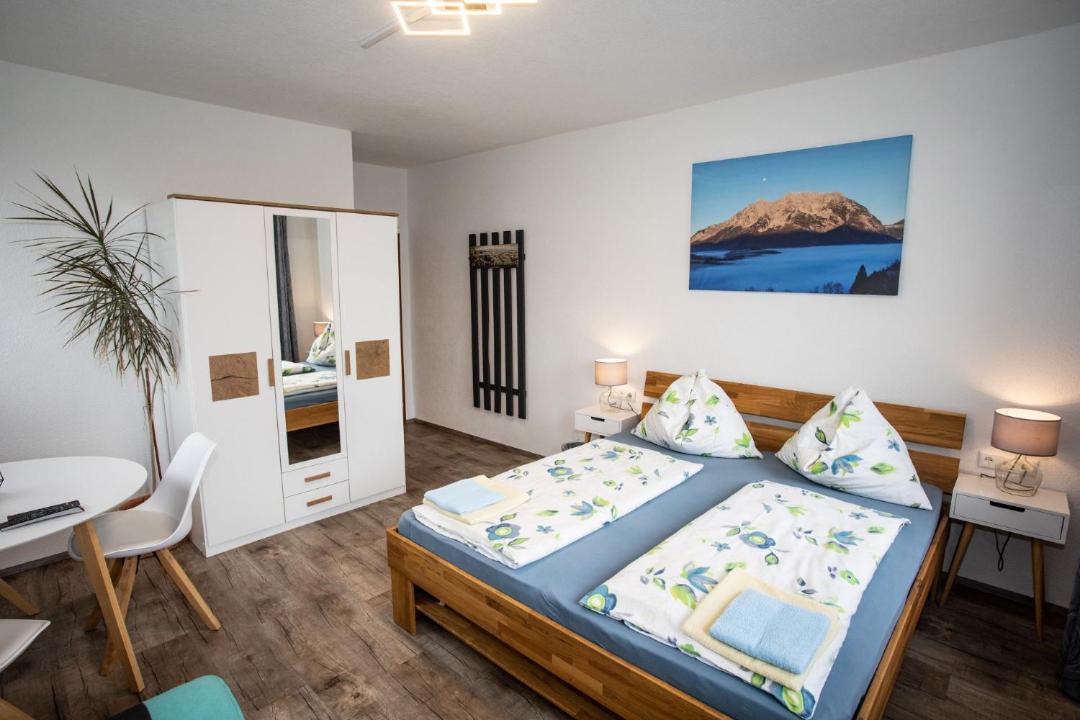 Photo of Bedroom in Donnersbach
