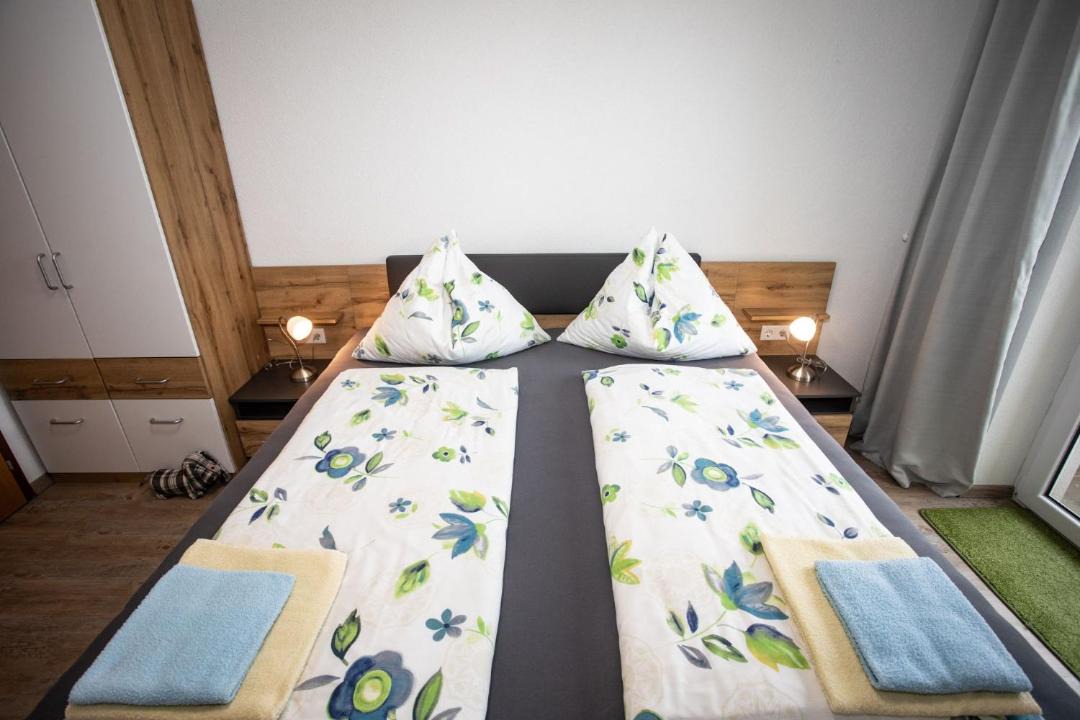 Photo of Bedroom in Donnersbach
