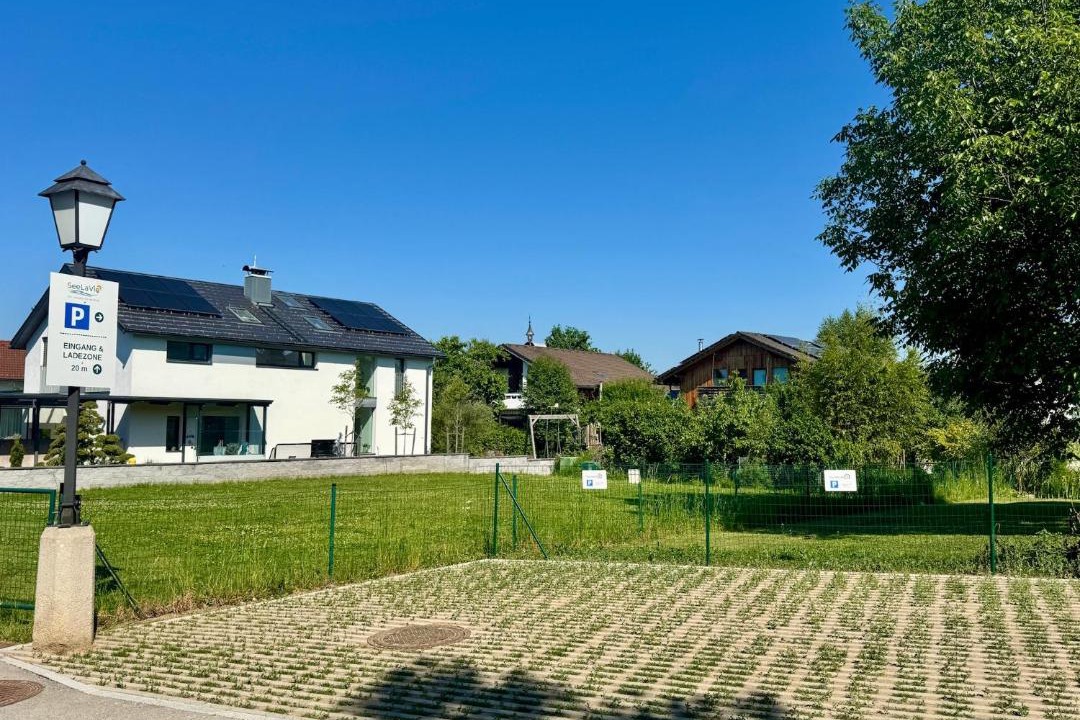 Photo of Others in Mattsee