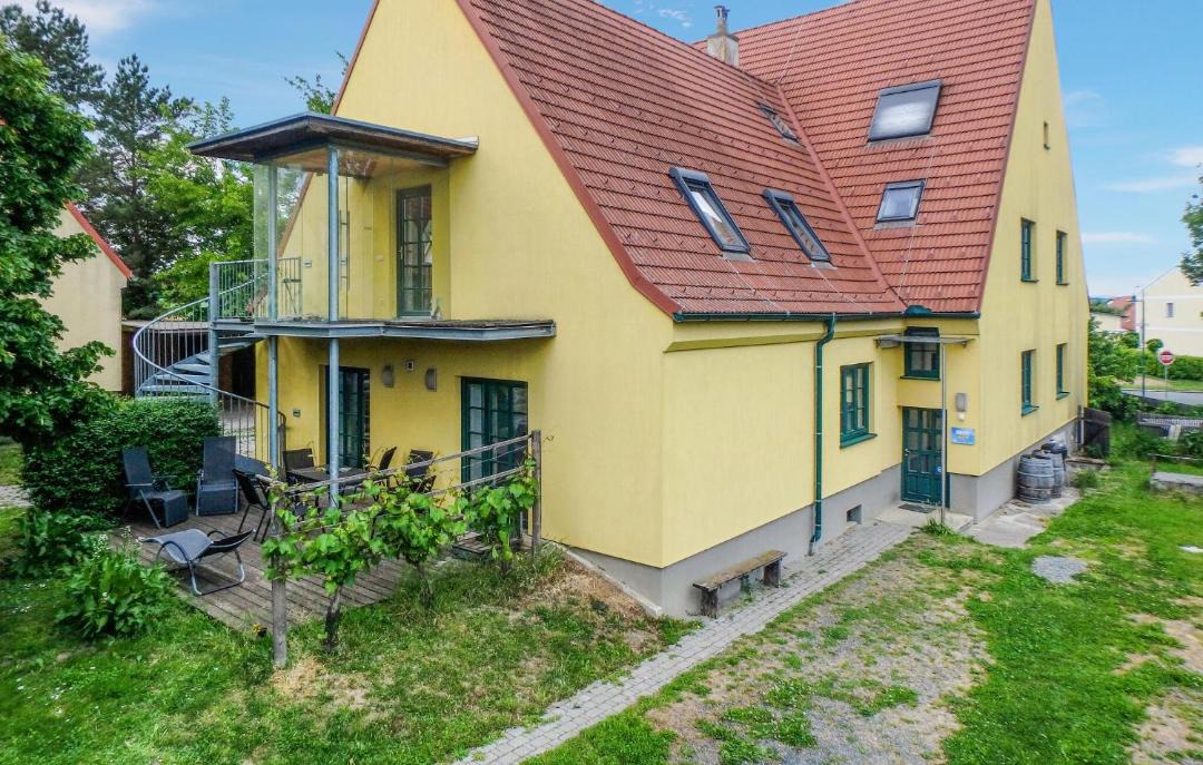 Photo of Others in Kroatisch Minihof