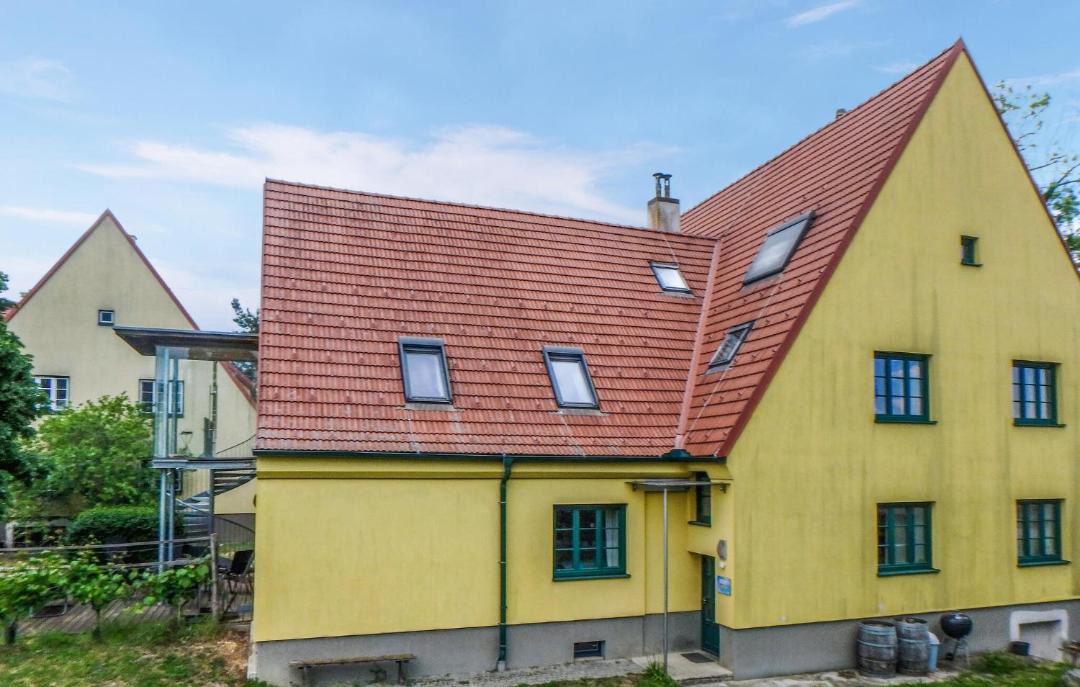 Photo of Others in Kroatisch Minihof