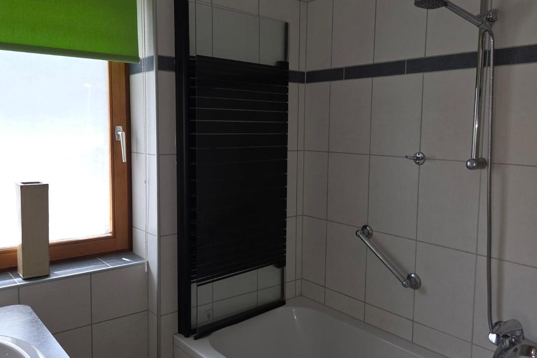 Photo of Bathroom in Altossiach