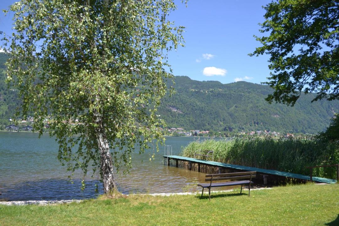 Photo of Others in Altossiach