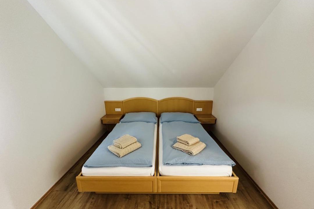 Photo of Bedroom in Stadl an der Mur