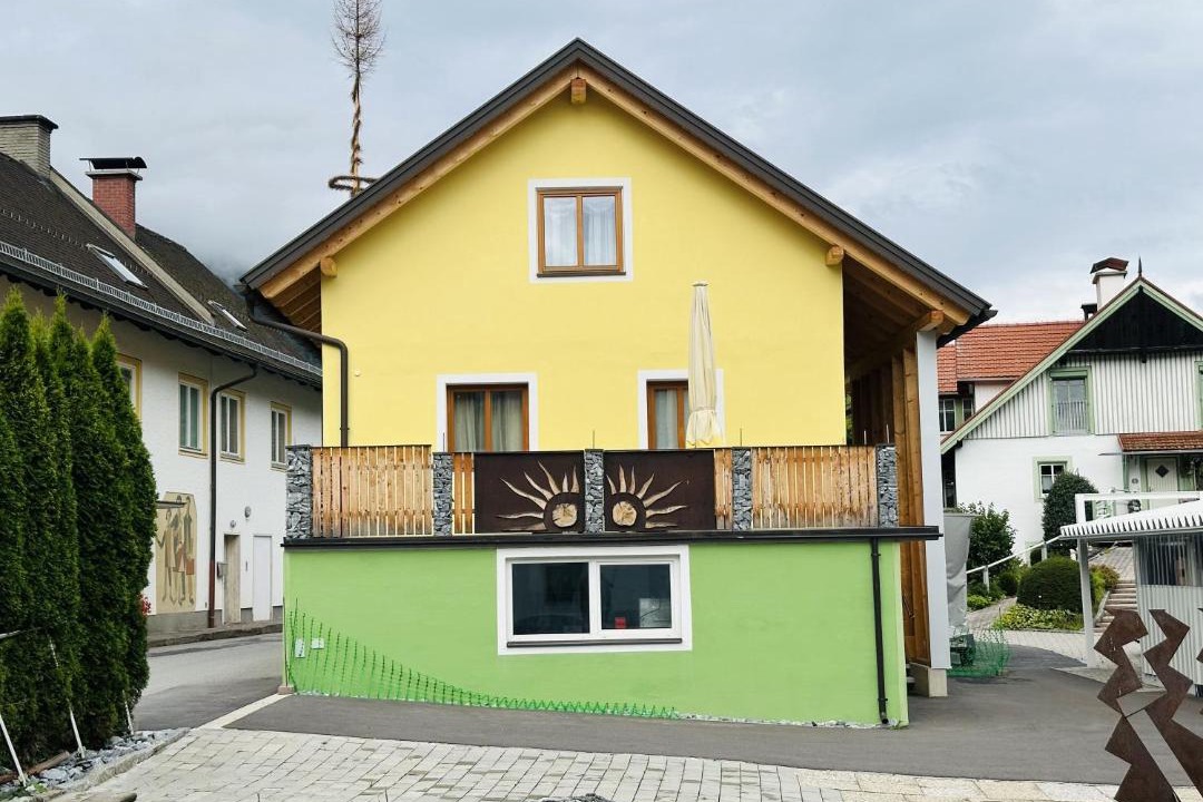Photo of Others in Stadl an der Mur