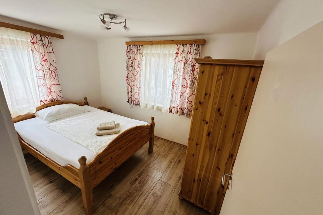 Photo of Bedroom in Stadl an der Mur