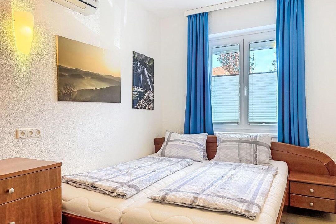 Photo of Bedroom in Großklein