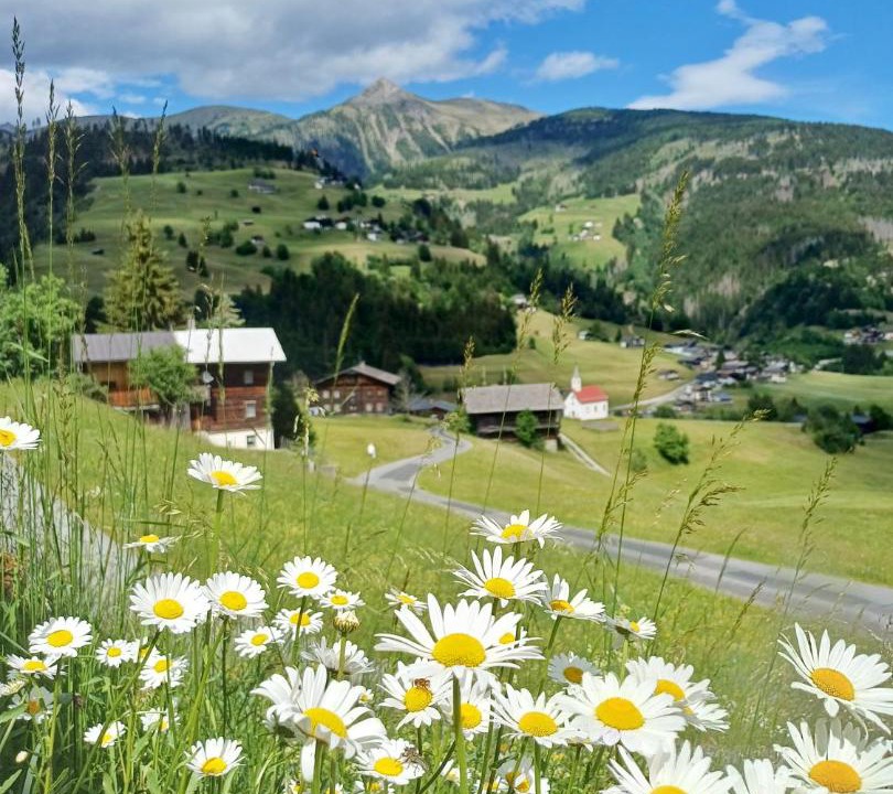 Photo of Others in Lesachtal