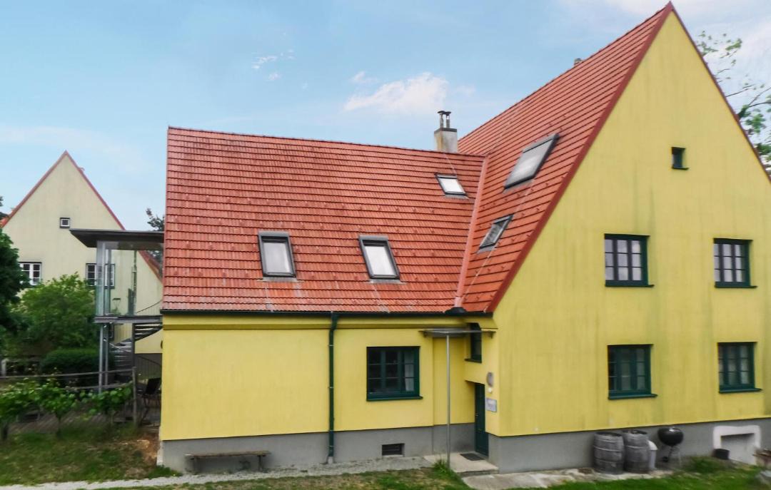 Photo of Others in Kroatisch Minihof