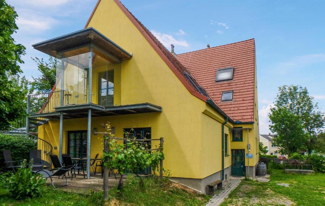 Photo of Others in Kroatisch Minihof