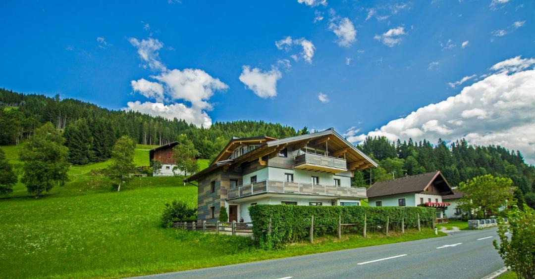 Photo of Others in Eben im Pongau