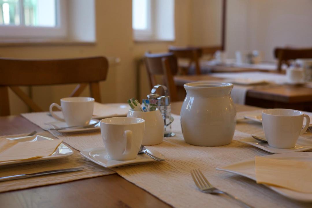 Photo of Others in Klosterneuburg