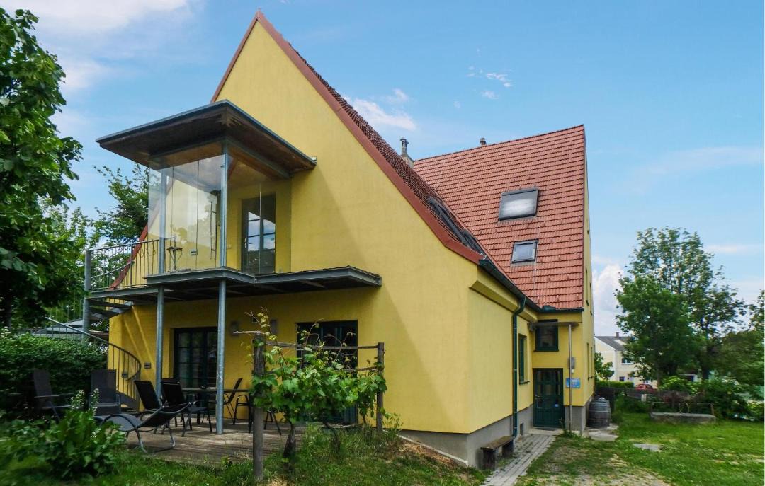 Photo of Others in Kroatisch Minihof