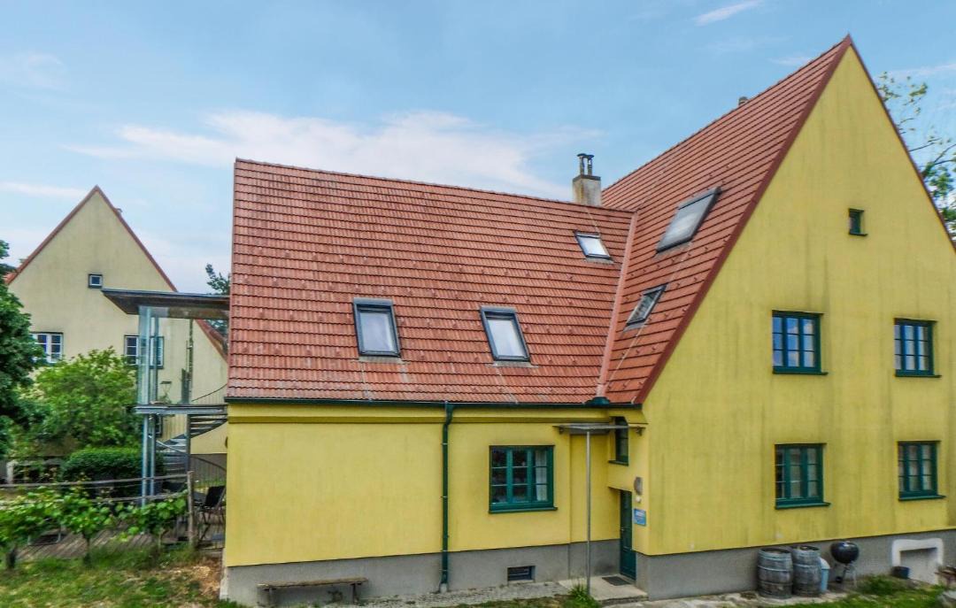 Photo of Others in Kroatisch Minihof