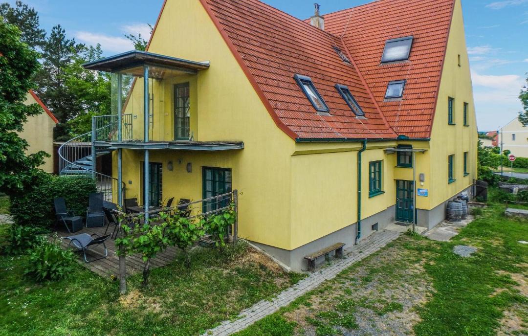 Photo of Others in Kroatisch Minihof