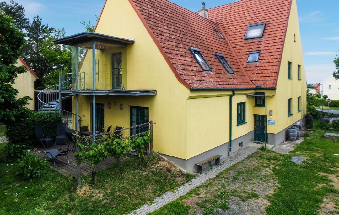 Photo of Others in Kroatisch Minihof
