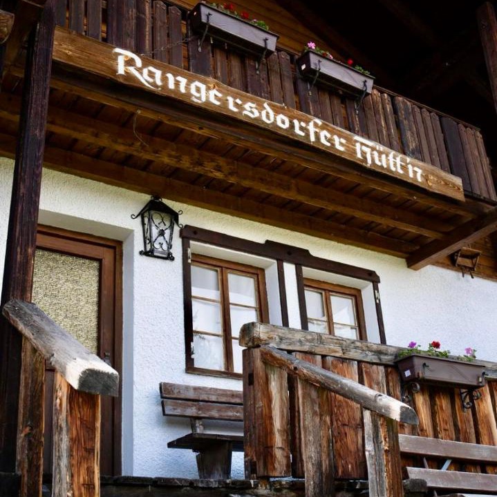 Photo of Others in Rangersdorf
