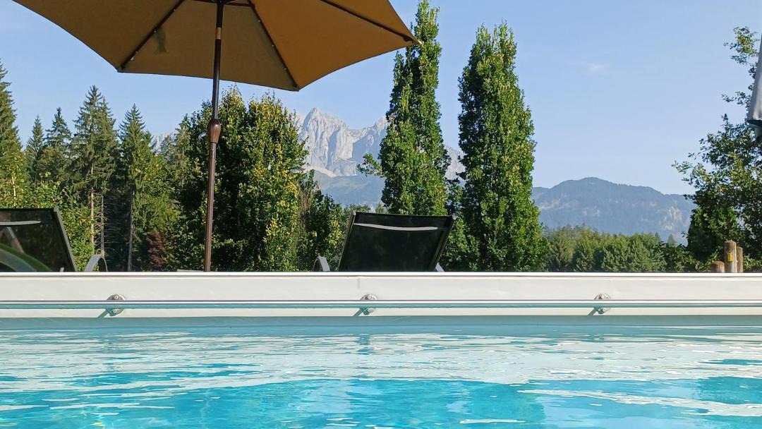 Photo of Others in Oberndorf bei Kitzbuhel
