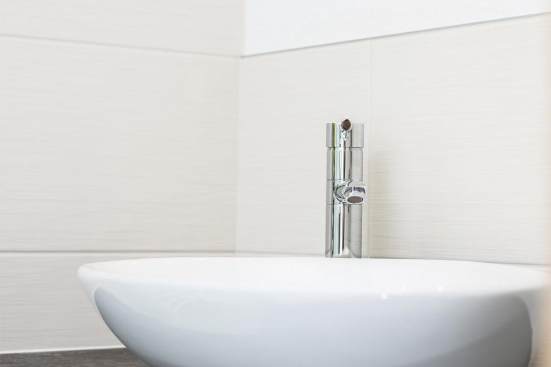 Photo of Bathroom in Dorf