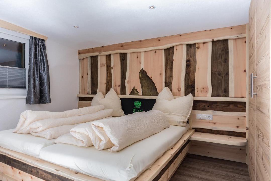 Photo of Bedroom in Dorf