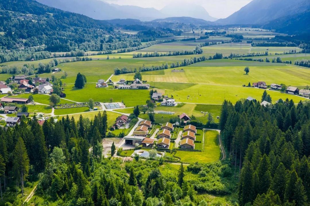 Photo of Others in Watschig