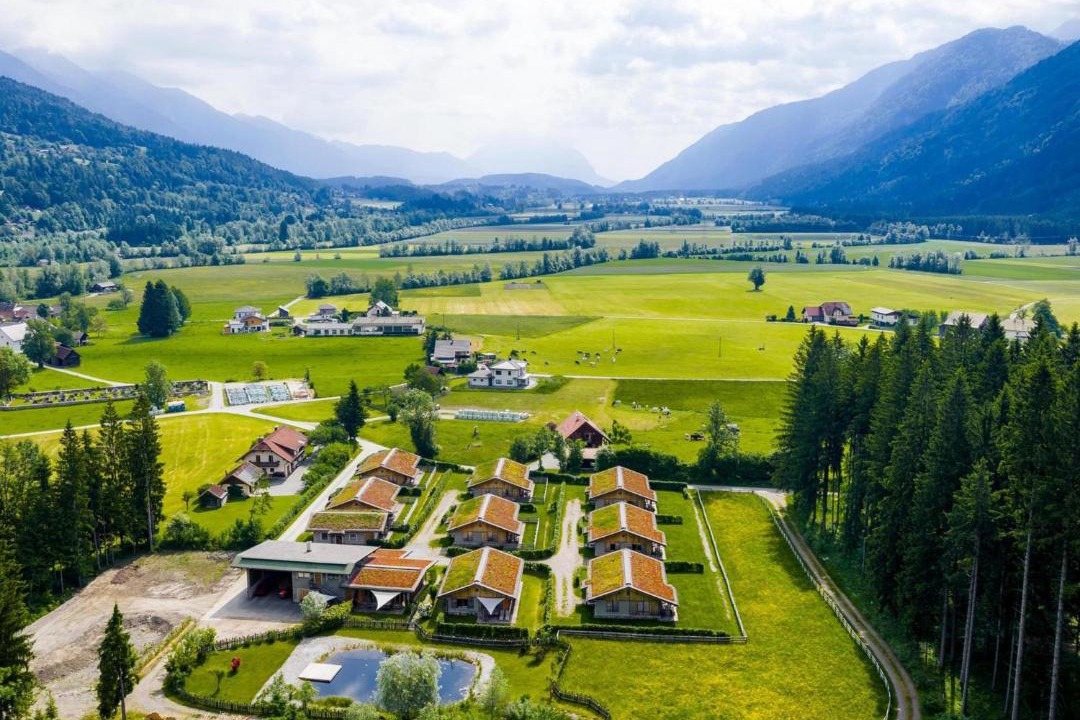 Photo of Others in Watschig