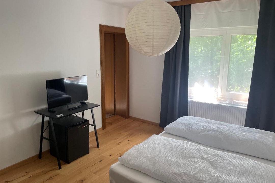 Photo of Bedroom in Millstatt