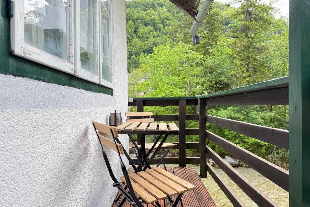 Photo of Others in Gruenau im Almtal