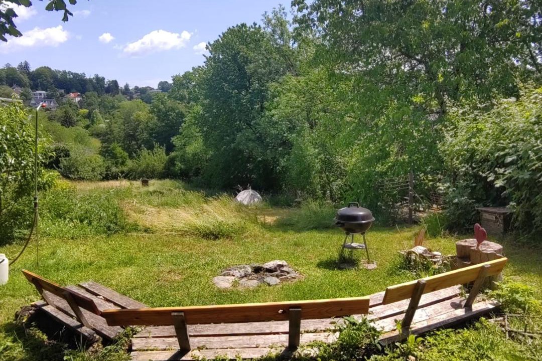Photo of Others in Andritz