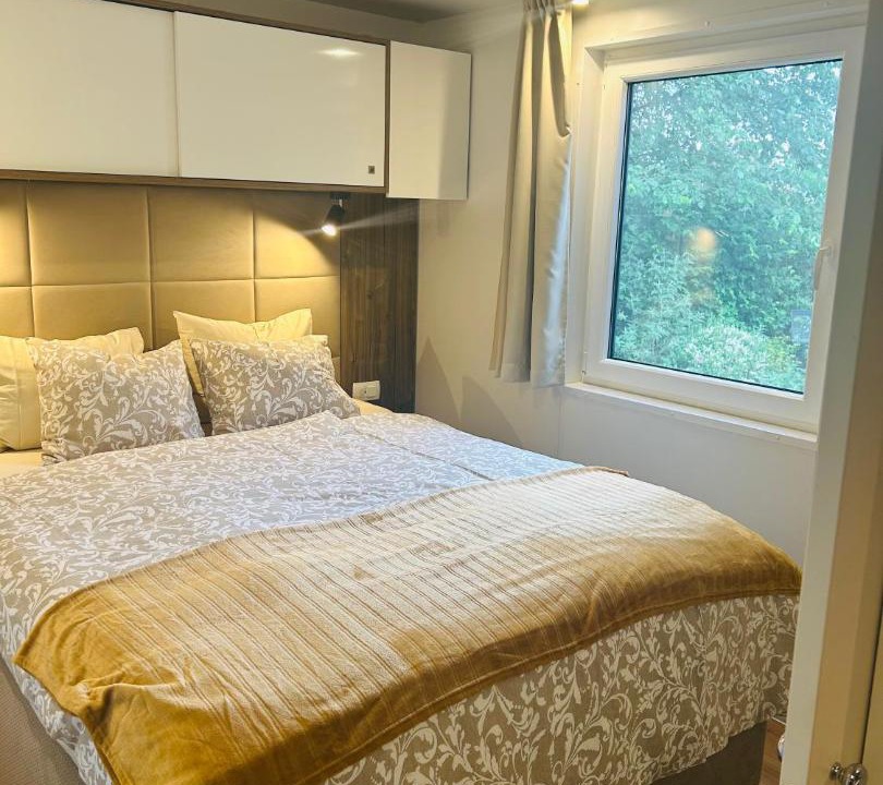 Photo of Bedroom in Obervellach