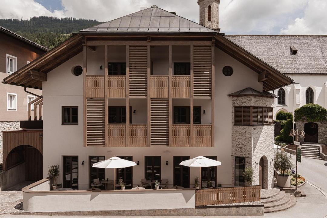 Photo of Others in Muehlbach Am Hochkoenig