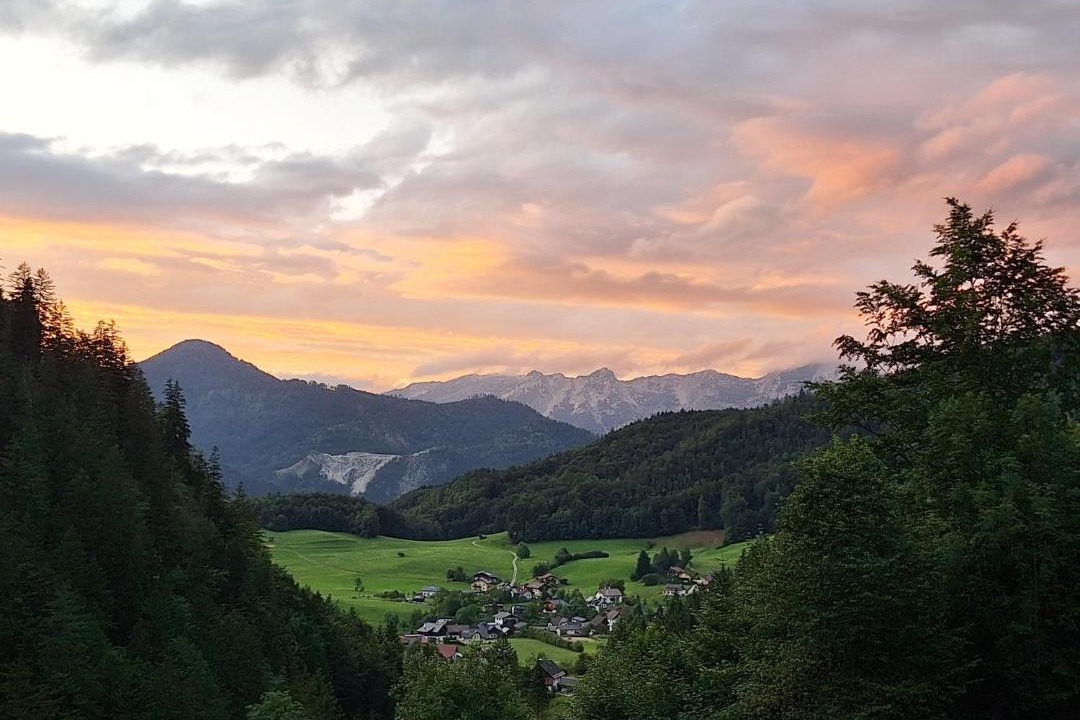 Photo of Others in Bad Ischl