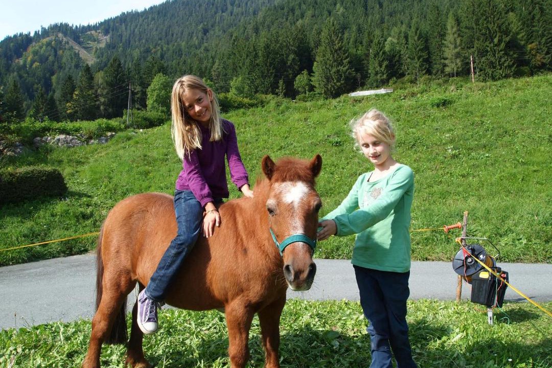 Photo of Others in Neusach