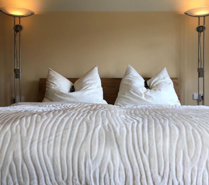 Photo of Bedroom in Leitendorf