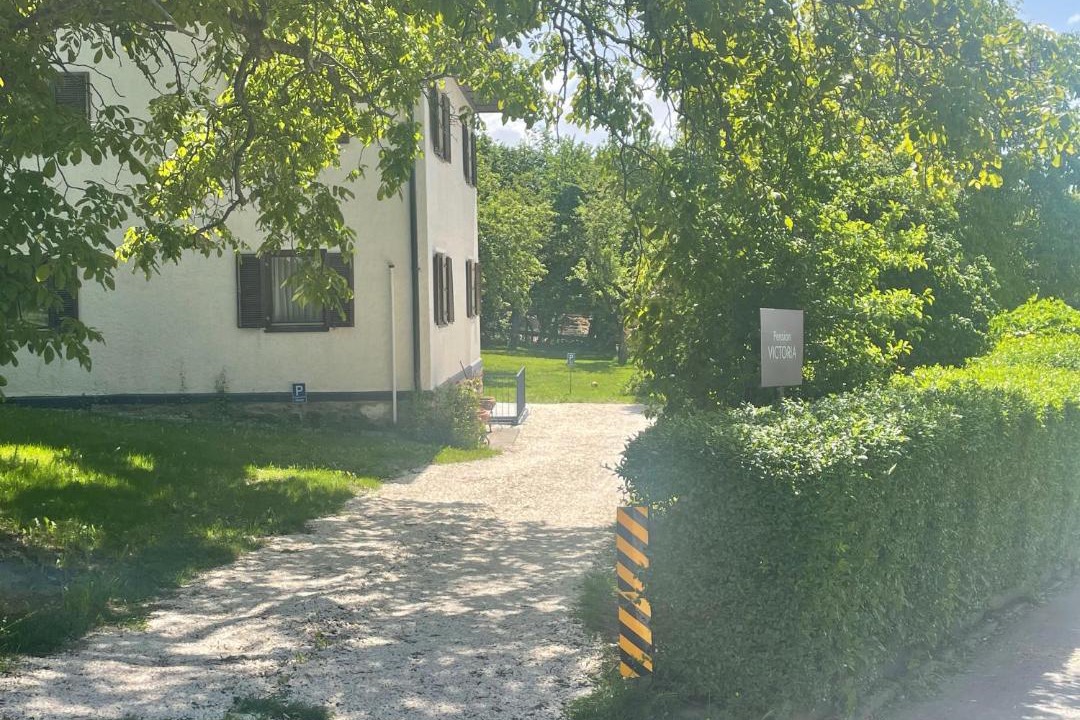 Photo of Others in Millstatt